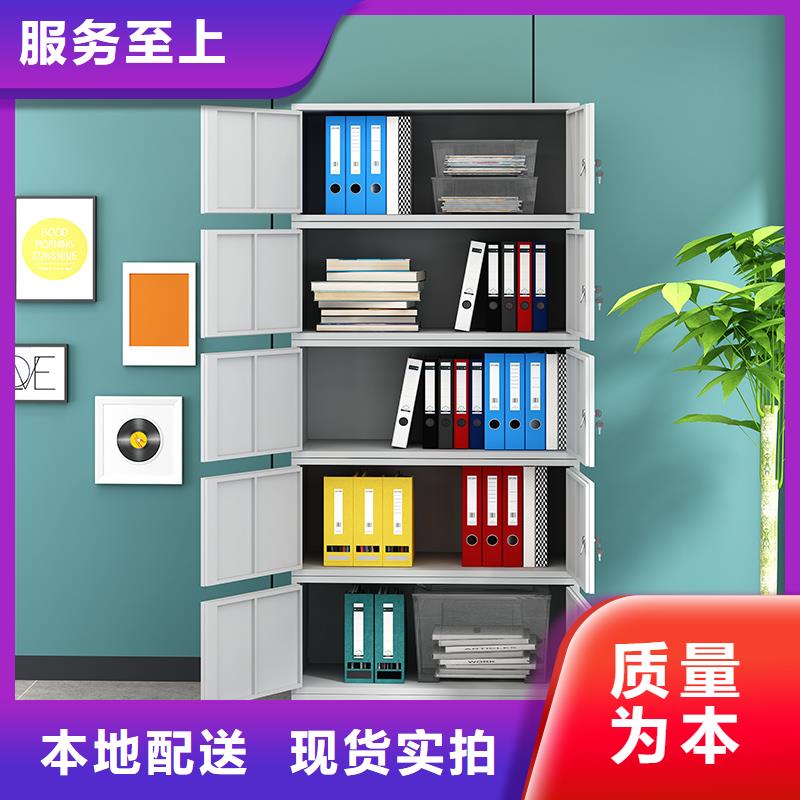 密集架-视频-密集架|云浮市|新兴|云城|肇庆|江门|韶关|河源