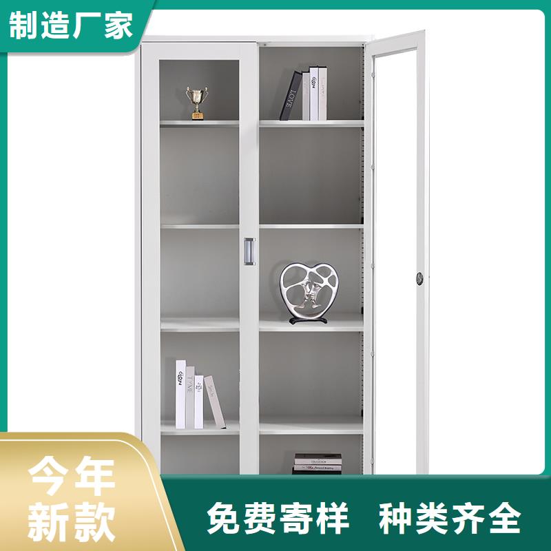 密集架-视频-密集架-直辖澳门(本地)公司-