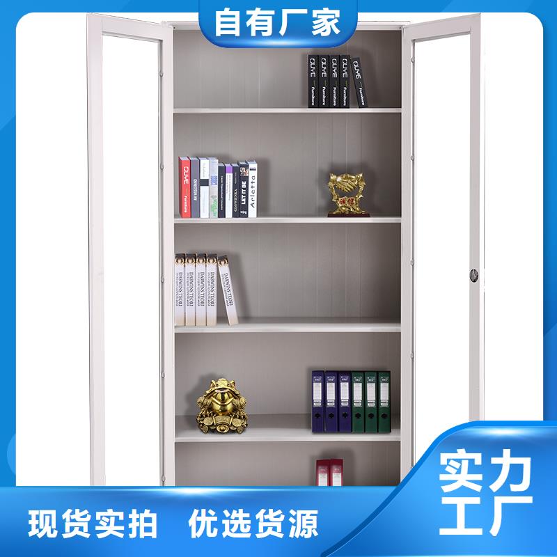 密集架-视频-密集架-直辖澳门(本地)公司-
