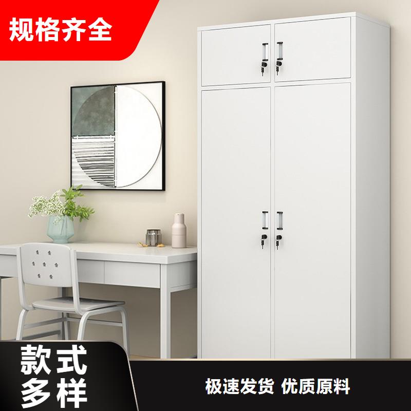密集架-视频-密集架|云浮市|新兴|云城|肇庆|江门|韶关|河源