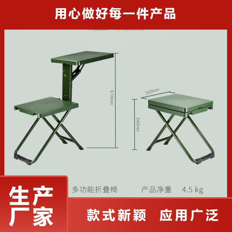 密集架-视频-密集架|云浮市|新兴|云城|肇庆|江门|韶关|河源