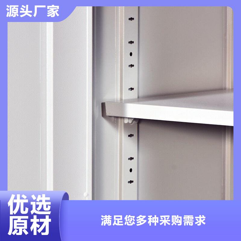 密集架-视频-密集架-直辖澳门(本地)公司-