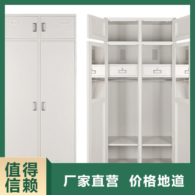 密集架-视频-密集架-直辖澳门(本地)公司-