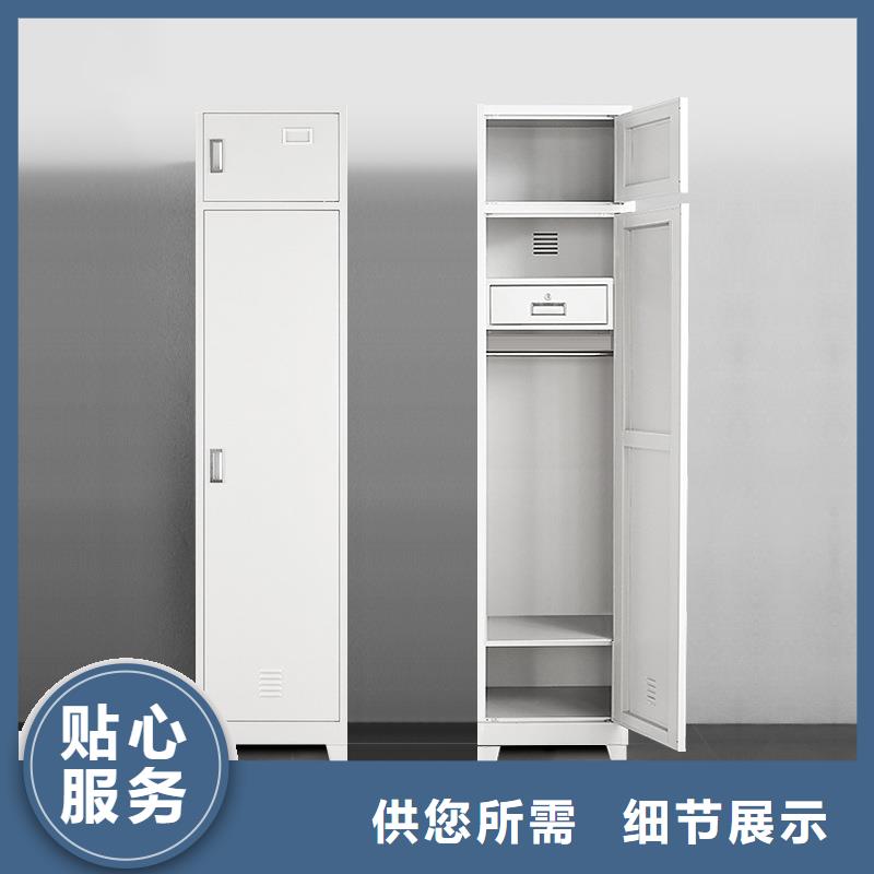 密集架-视频-密集架-直辖澳门(本地)公司-
