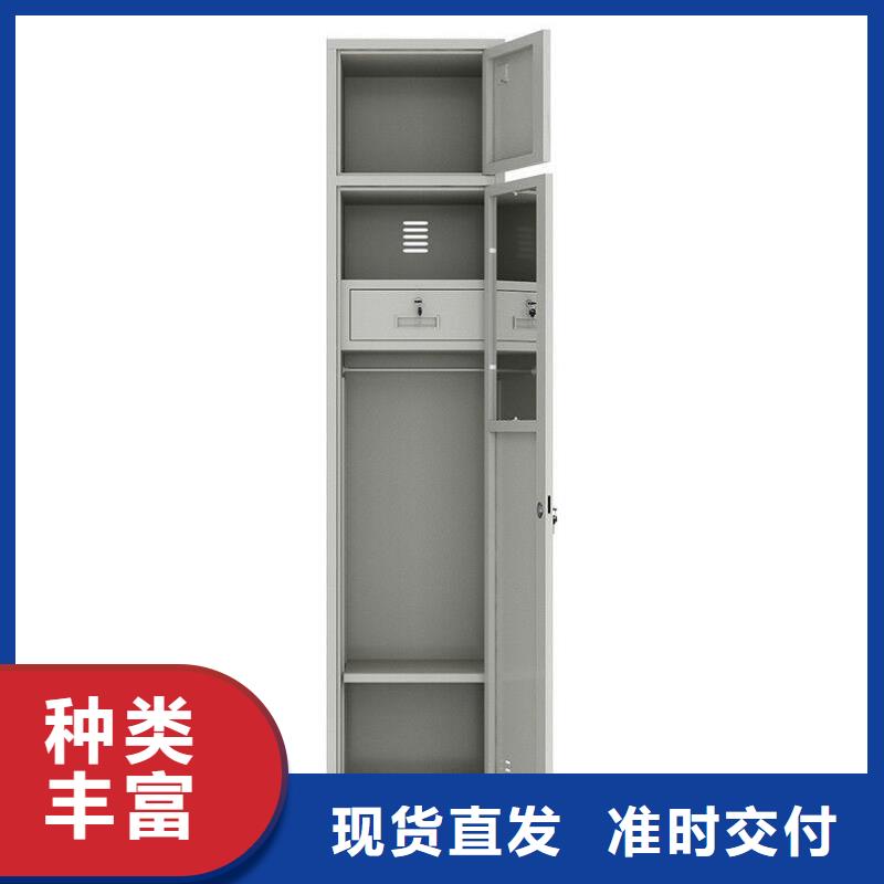 密集架-视频-密集架-直辖澳门(本地)公司-