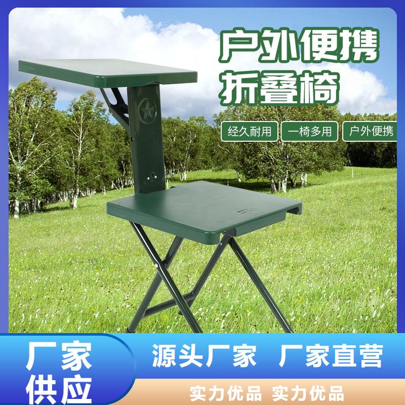 密集架-视频-密集架|云浮市|新兴|云城|肇庆|江门|韶关|河源
