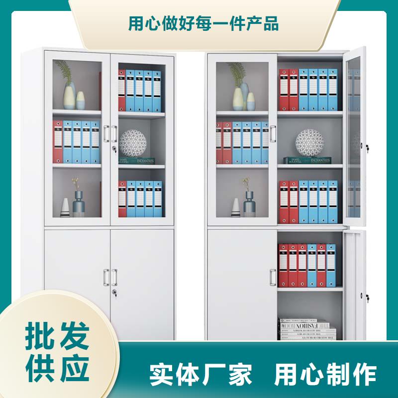 密集架-视频-密集架|云浮市|新兴|云城|肇庆|江门|韶关|河源