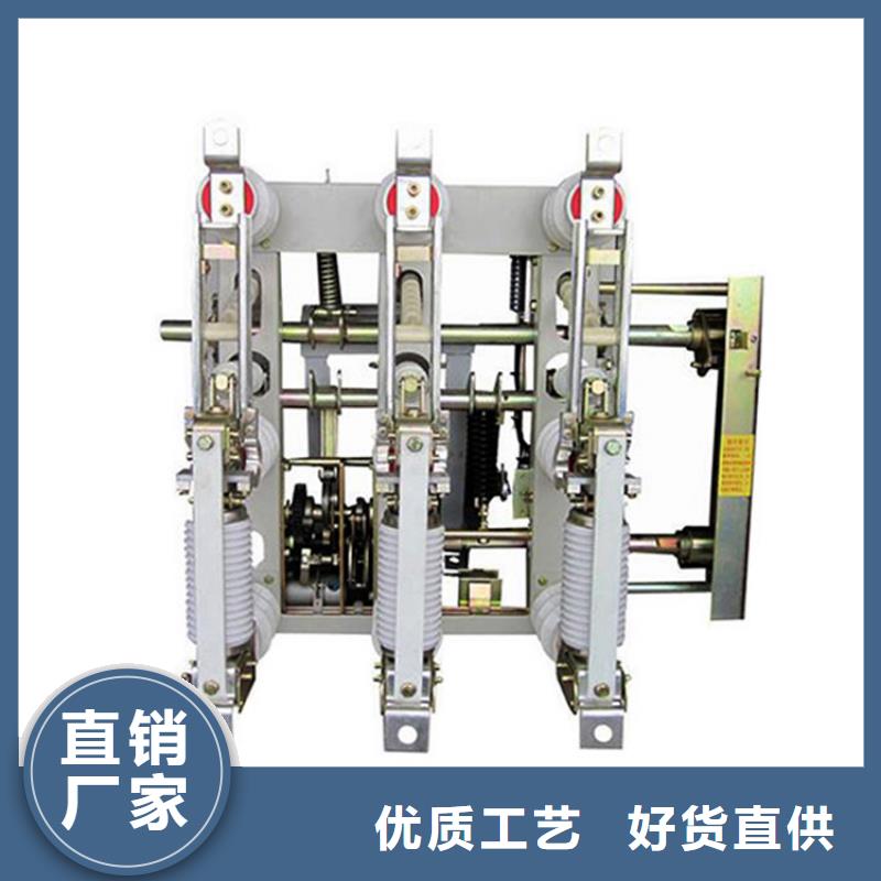 固定金具-视频-固定金具-安徽省【本地】品牌-淮南|合肥|巢湖|蚌埠|滁州|铜陵|阜阳