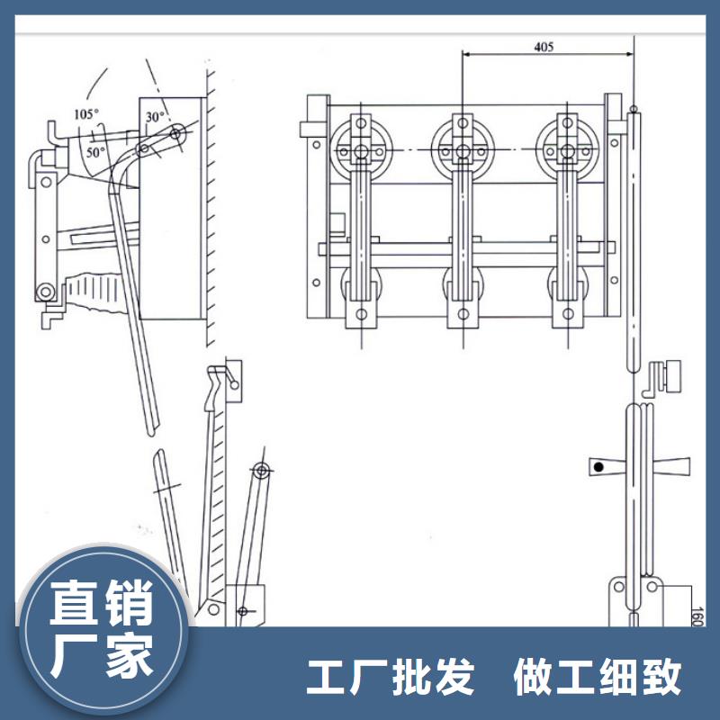 固定金具-视频-固定金具-甘肃省张掖市山丹|临泽|武威|陇南|嘉峪关|临夏|定西|庆阳(附近)供应商