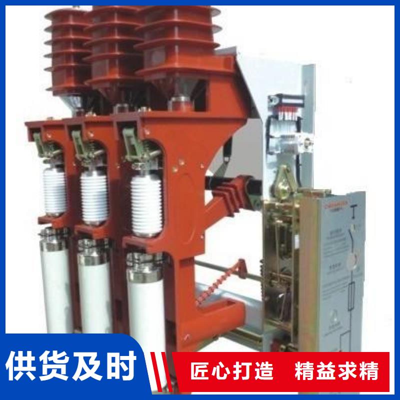 固定金具-视频-固定金具-安徽省【本地】品牌-淮南|合肥|巢湖|蚌埠|滁州|铜陵|阜阳