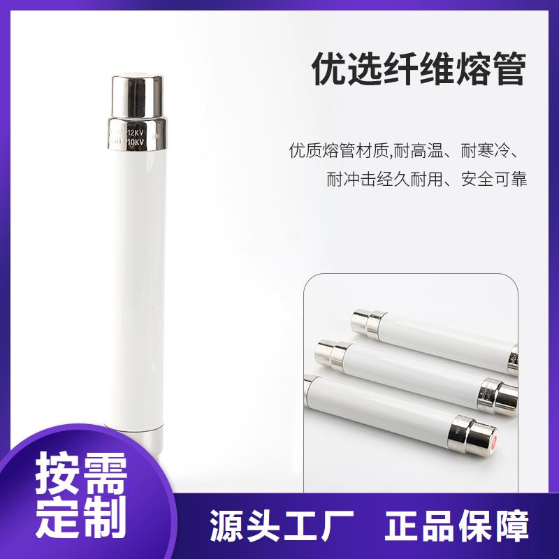 XRNP-3.6KV/3.15A变压器用熔断器