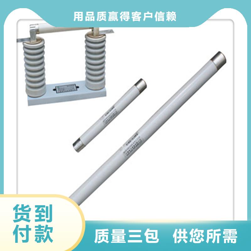 XRNP-3.6KV/3.15A变压器用熔断器