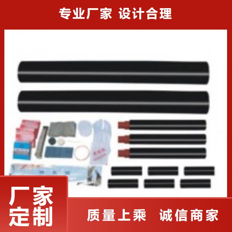 固定金具-视频-固定金具-湖北省黄石市【该地】服务商-铁山|阳新|襄阳|随州|十堰|荆门|咸宁|武汉