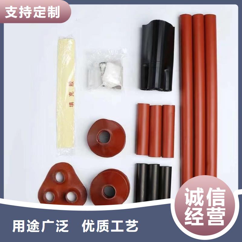 固定金具-视频-固定金具-山东省济南市(本土)货源-济阳|商河|泰安|济宁|滨州|聊城|日照|淄博