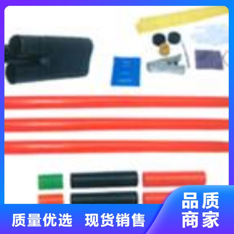 固定金具-视频-固定金具-山东省济南市(本土)货源-济阳|商河|泰安|济宁|滨州|聊城|日照|淄博