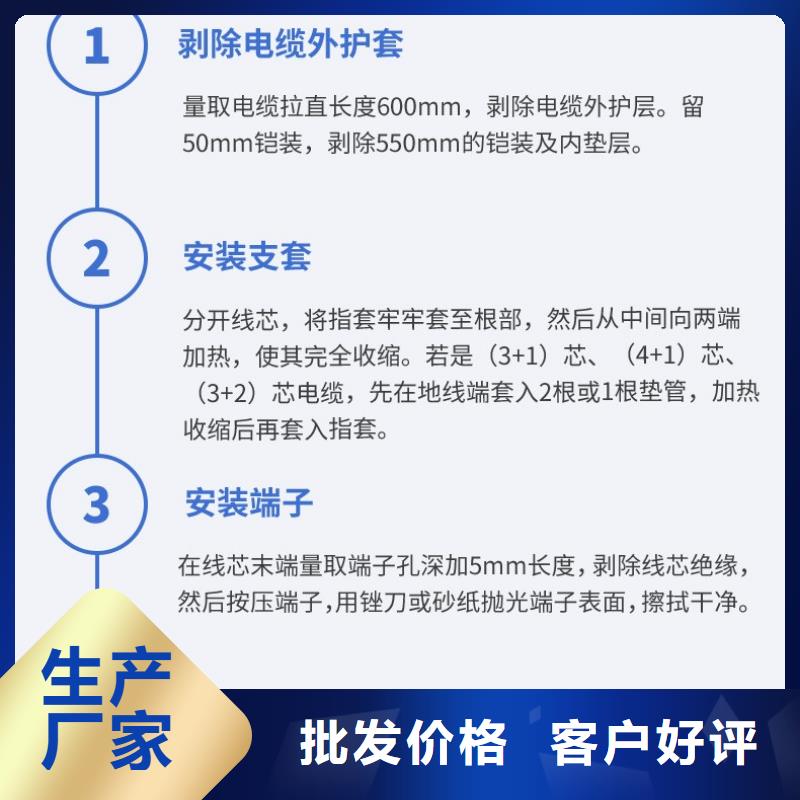 固定金具-视频-固定金具(樊高)覆盖地域河南省南阳市唐河|西峡|三门峡|商丘|信阳|周口|洛阳|漯河