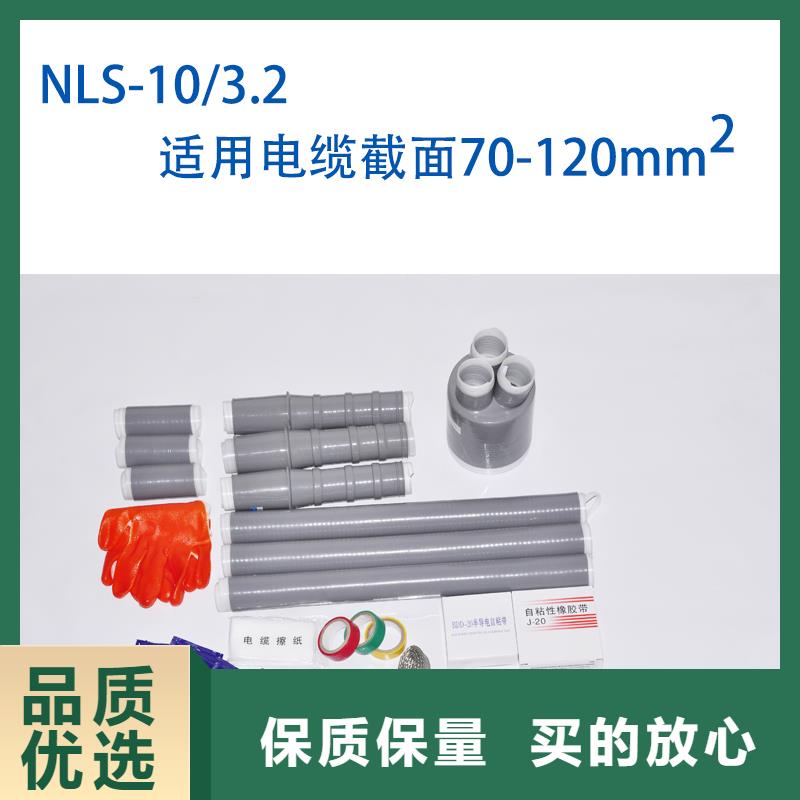 固定金具-视频-固定金具-山东省济南市(本土)货源-济阳|商河|泰安|济宁|滨州|聊城|日照|淄博