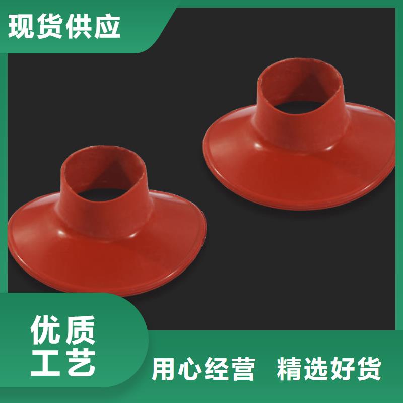 固定金具-视频-浙江省丽水市樊高固定金具可服务区域龙泉|庆元|衢州|温州|湖州|杭州等