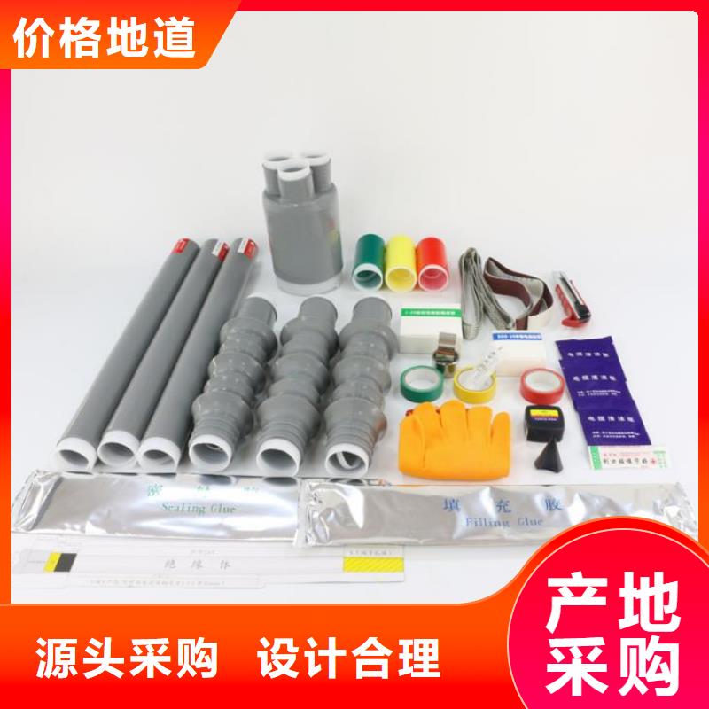 固定金具-视频-固定金具-湖北省黄石市【该地】服务商-铁山|阳新|襄阳|随州|十堰|荆门|咸宁|武汉