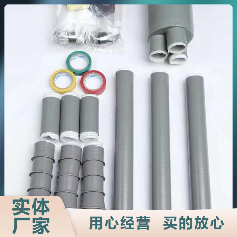 固定金具-视频-固定金具-湖北省黄石市【该地】服务商-铁山|阳新|襄阳|随州|十堰|荆门|咸宁|武汉