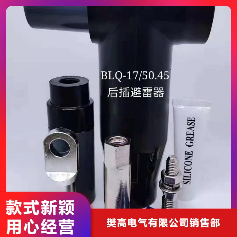 固定金具-视频-固定金具-樊高电气销售部(株洲市分公司)服务区域天元|炎陵|湘潭|邵阳|岳阳|郴州|怀化|常德