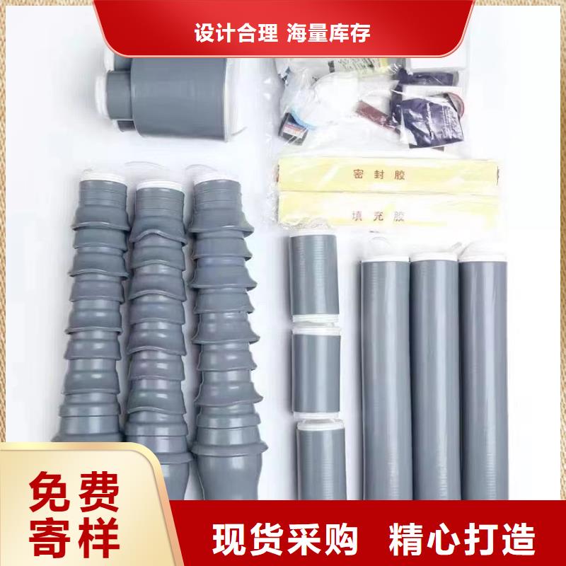 固定金具-视频-固定金具-湖北省黄石市【该地】服务商-铁山|阳新|襄阳|随州|十堰|荆门|咸宁|武汉