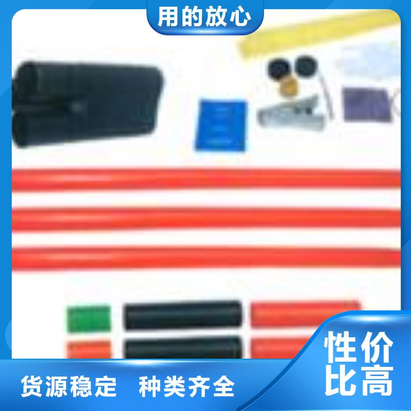 固定金具-视频-固定金具-湖北省黄石市【该地】服务商-铁山|阳新|襄阳|随州|十堰|荆门|咸宁|武汉