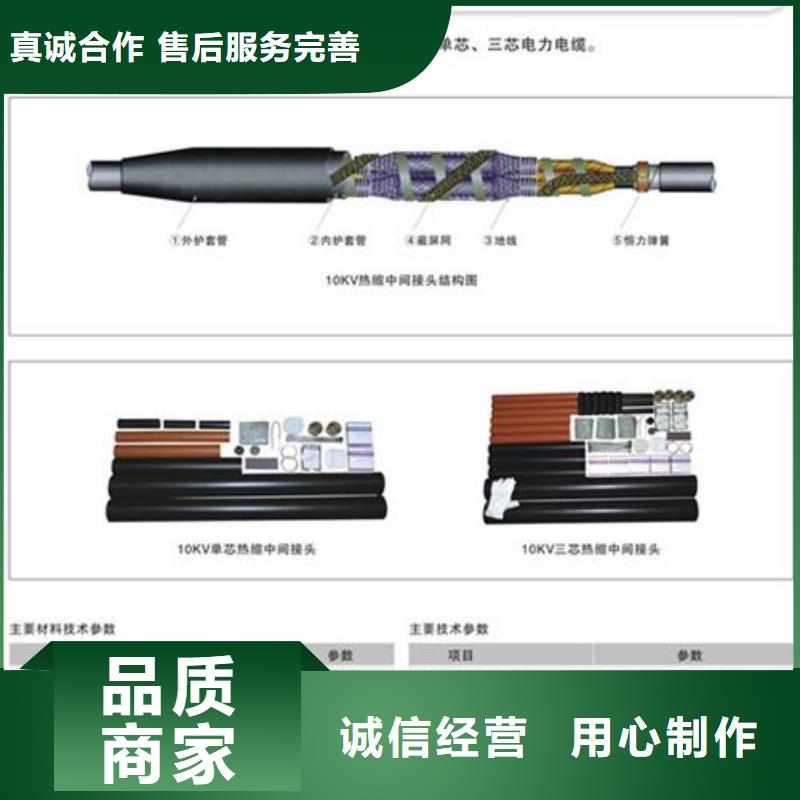 固定金具-视频-固定金具(樊高)覆盖地域云南省楚雄市元谋|牟定|保山|玉溪|昆明|文山|德宏|怒江|普洱