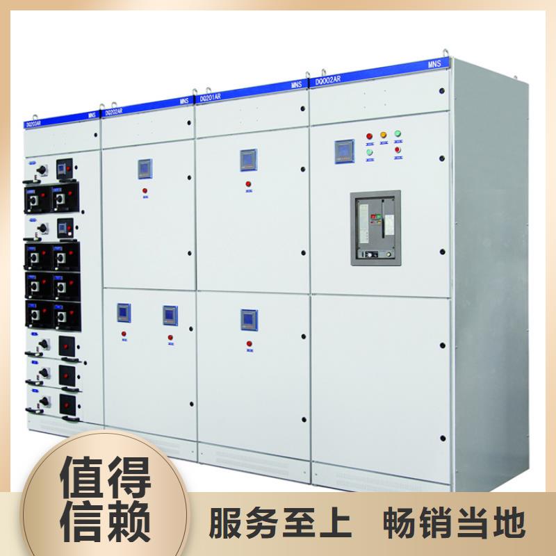 固定金具-视频-固定金具-新疆乌鲁木齐市【当地】生产厂家-克拉玛依|伊犁
