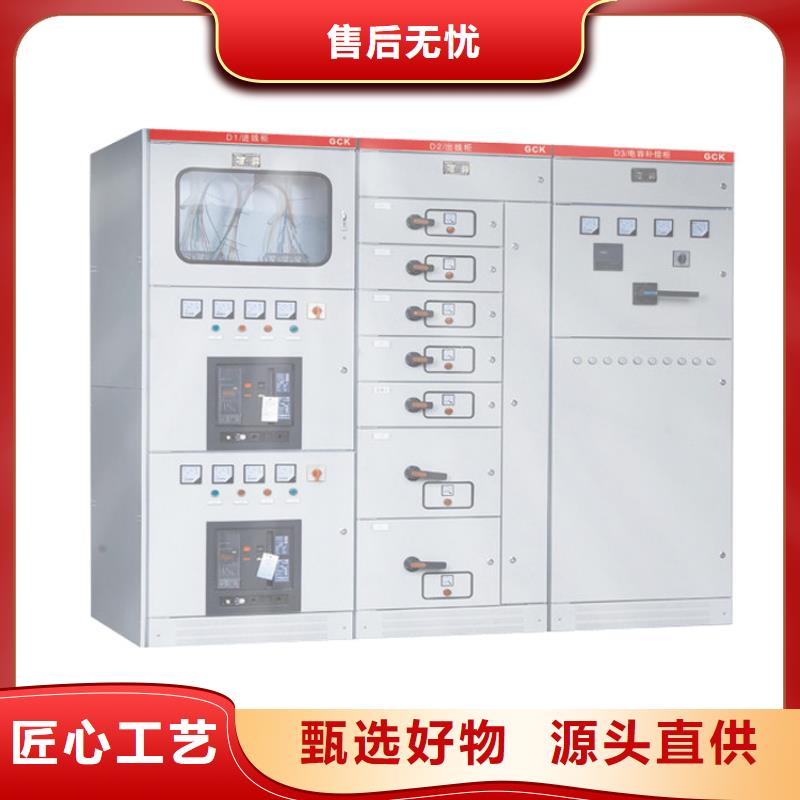固定金具-视频-固定金具-河北省【该地】供应商-承德|衡水|保定|邢台|秦皇岛|沧州|石家庄