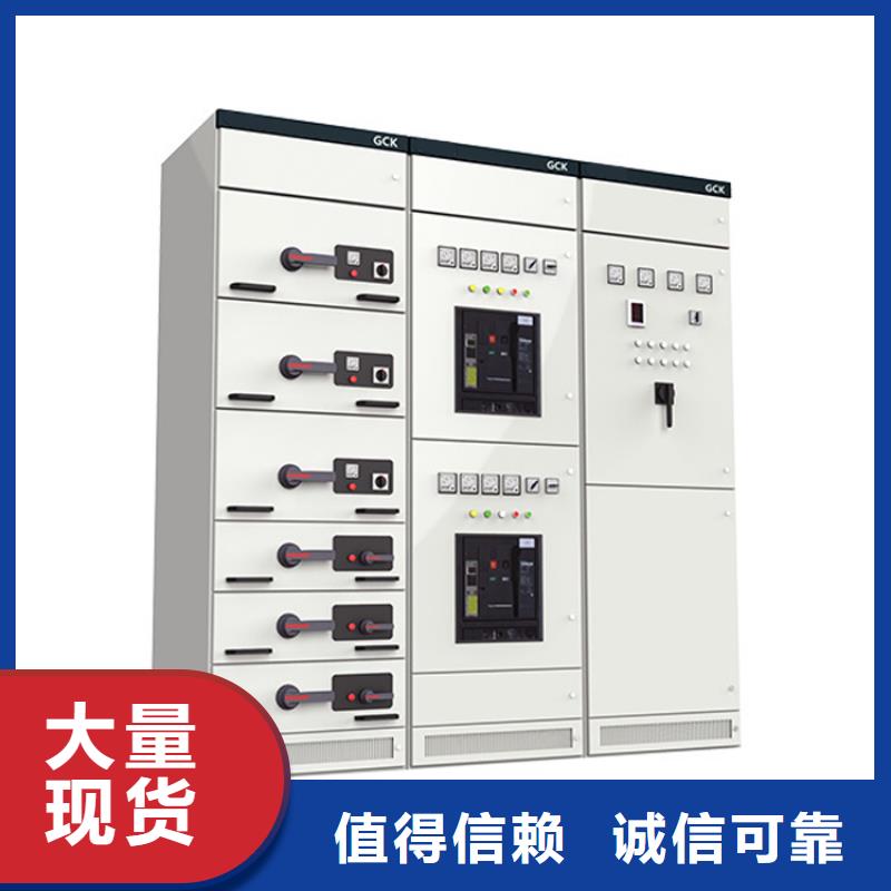固定金具-视频-徐州市固定金具-(此地)可服务区域邳州|贾汪|盐城|连云港|南京|扬州|南通