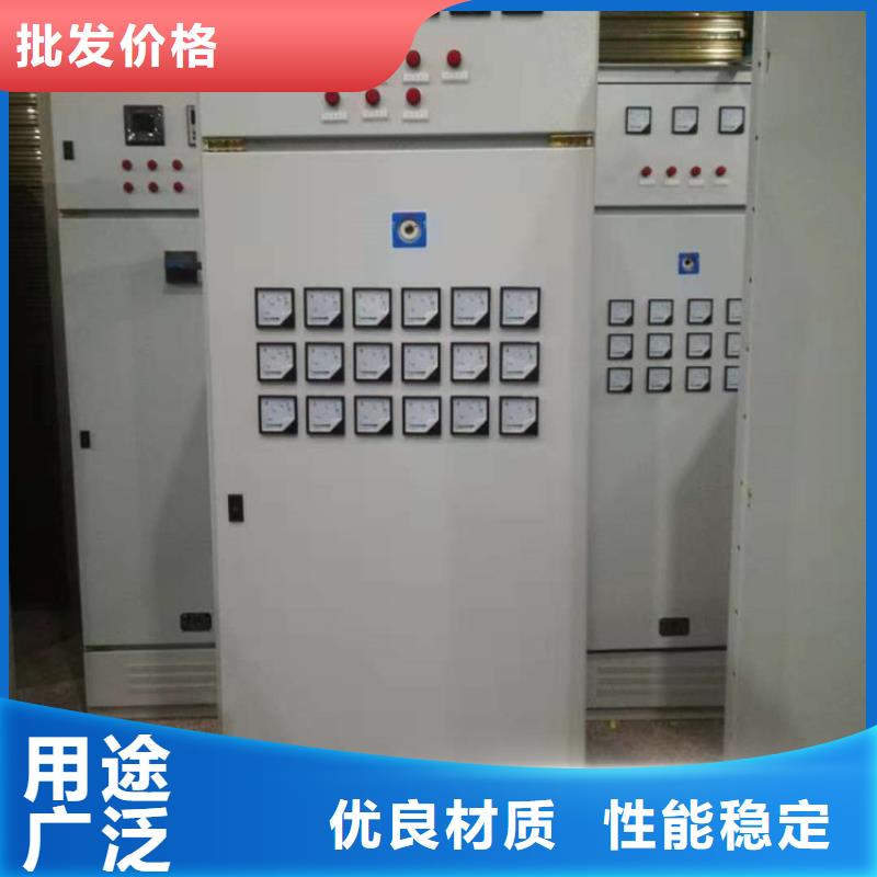 固定金具-视频-徐州市固定金具-(此地)可服务区域邳州|贾汪|盐城|连云港|南京|扬州|南通