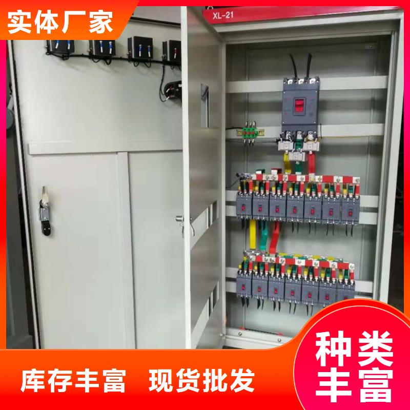 固定金具-视频-固定金具|甘肃省金昌市|陇南|定西|白银|甘南|庆阳|武威