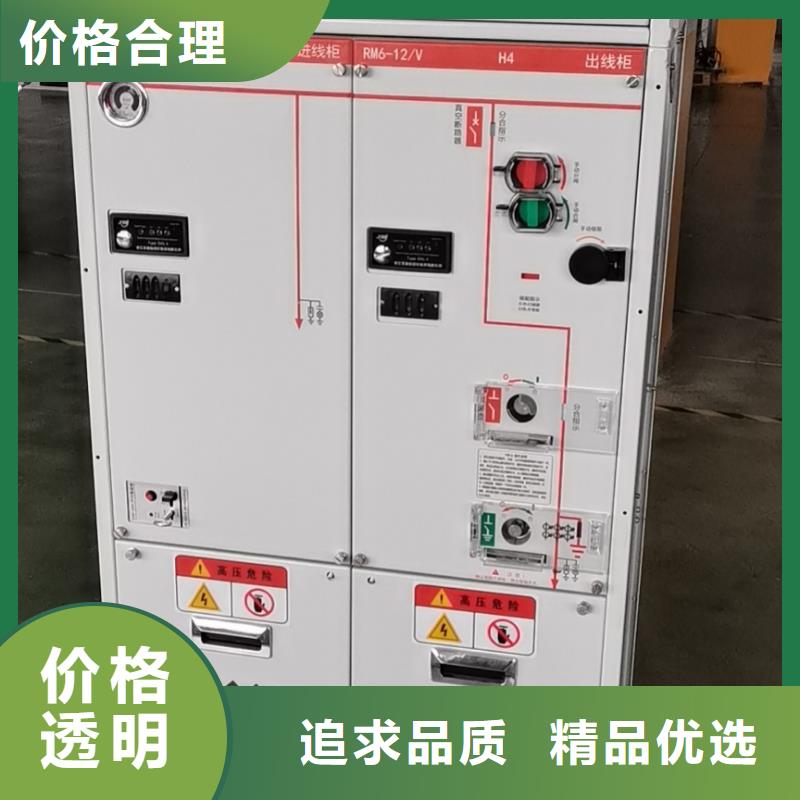 固定金具-视频-固定金具|甘肃省金昌市|陇南|定西|白银|甘南|庆阳|武威