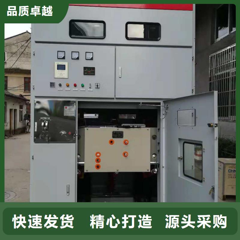 固定金具-视频-固定金具-河北省【该地】供应商-承德|衡水|保定|邢台|秦皇岛|沧州|石家庄