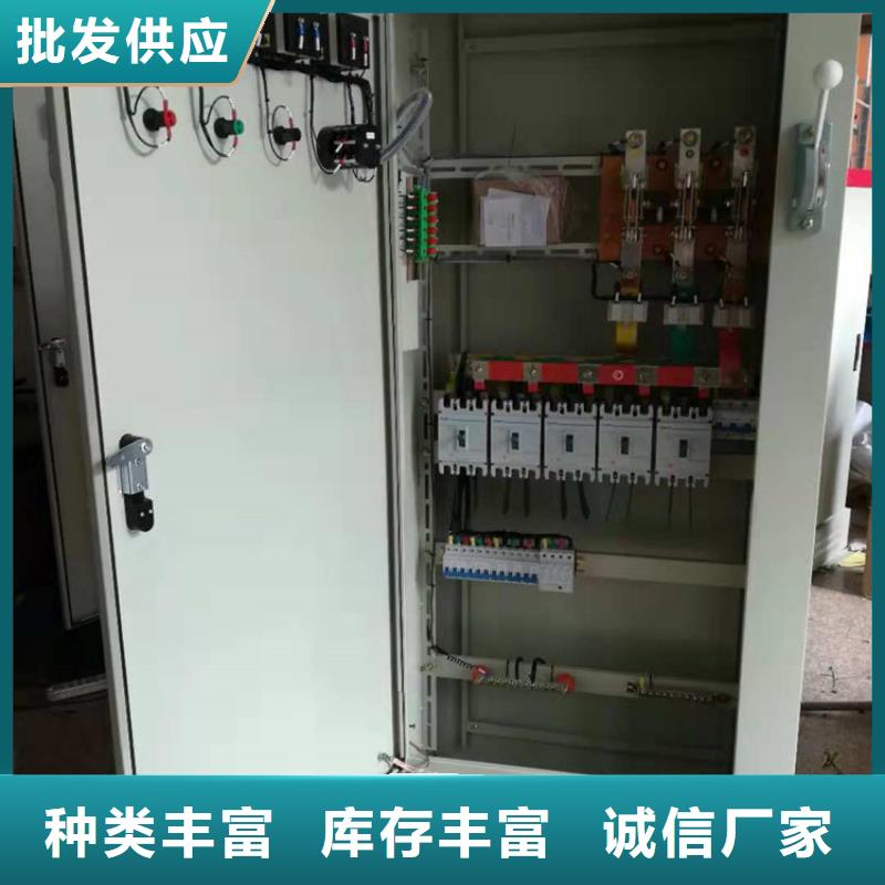固定金具-视频-固定金具-山东省烟台市周边生产厂家-莱阳|蓬莱|德州|泰安|滨州|临沂|莱芜