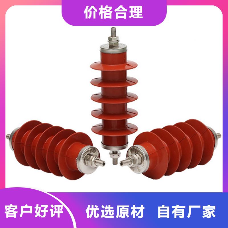 固定金具-视频-固定金具-广东省东莞市【此地】生产商-谢岗镇|大岭山镇|湛江|潮州|河源|云浮|中山
