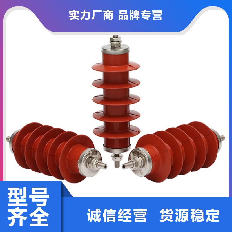 固定金具-视频-固定金具-西藏阿里市【本地】服务商-革吉|措勤|林芝|拉萨|昌都|山南|那曲