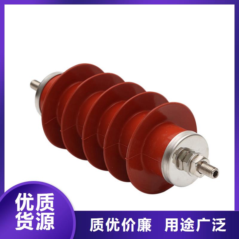 固定金具-视频-固定金具-广东省东莞市【此地】生产商-谢岗镇|大岭山镇|湛江|潮州|河源|云浮|中山