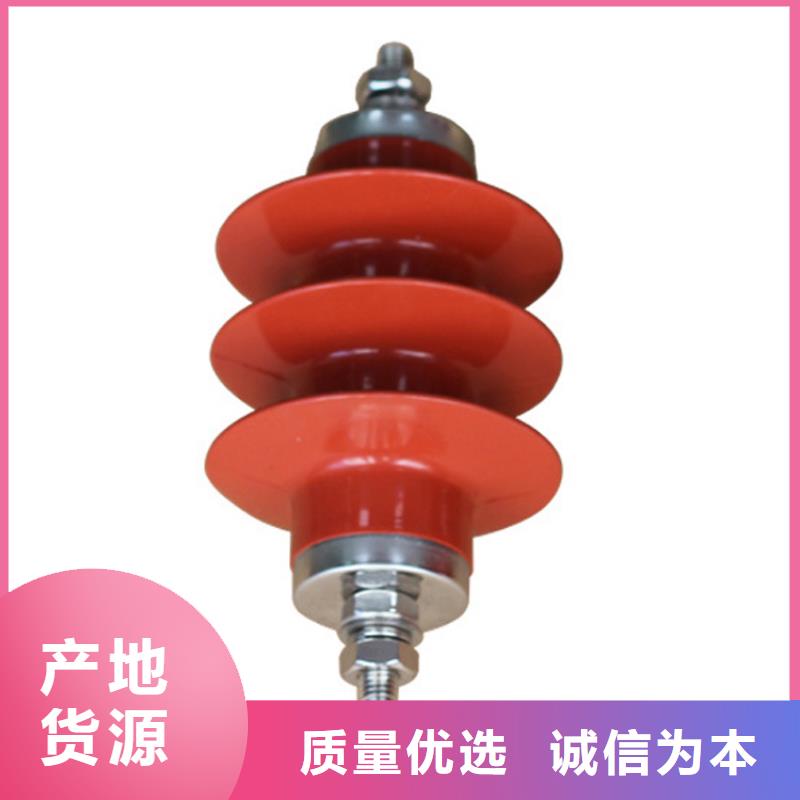 固定金具-视频-陕西省延安市|宝塔|子长|宝鸡|汉中|安康|铜川|西安|商洛固定金具-樊高