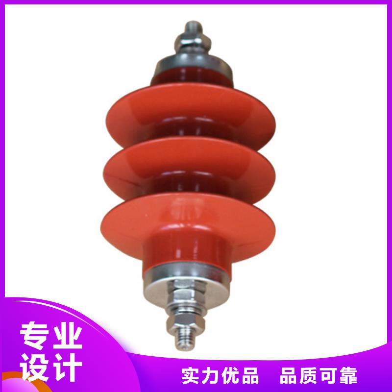 固定金具-视频-固定金具-广东省东莞市【此地】生产商-谢岗镇|大岭山镇|湛江|潮州|河源|云浮|中山