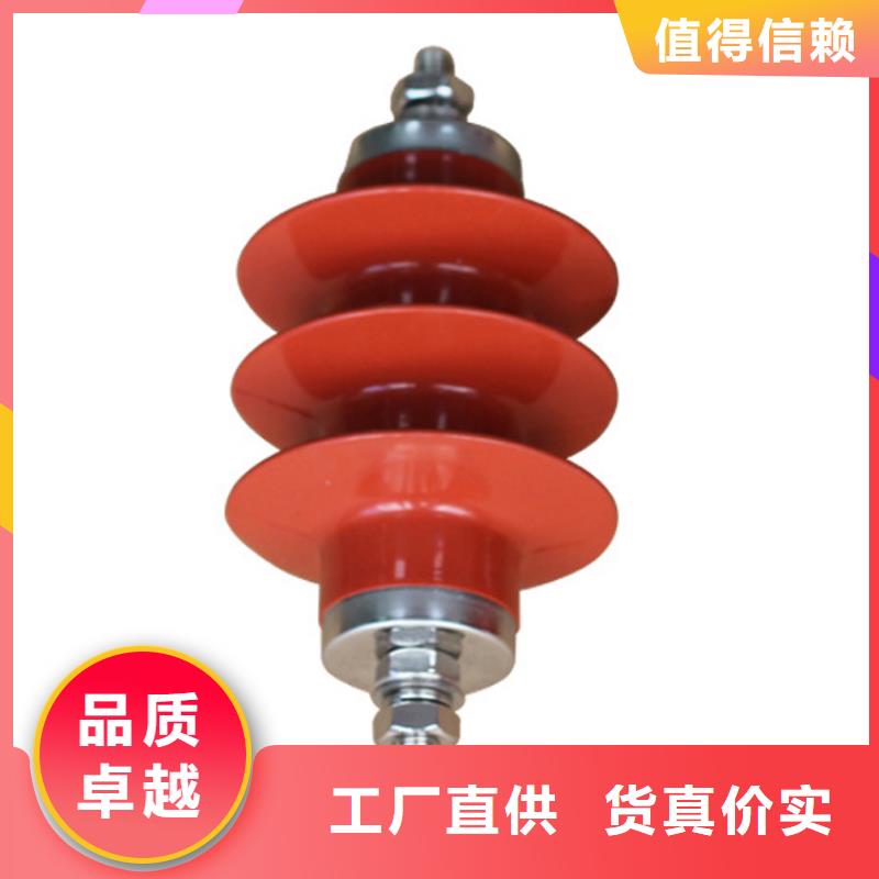 固定金具-视频-固定金具_云南省市场覆盖昆明|大理|文山|迪庆|曲靖|普洱|怒江等