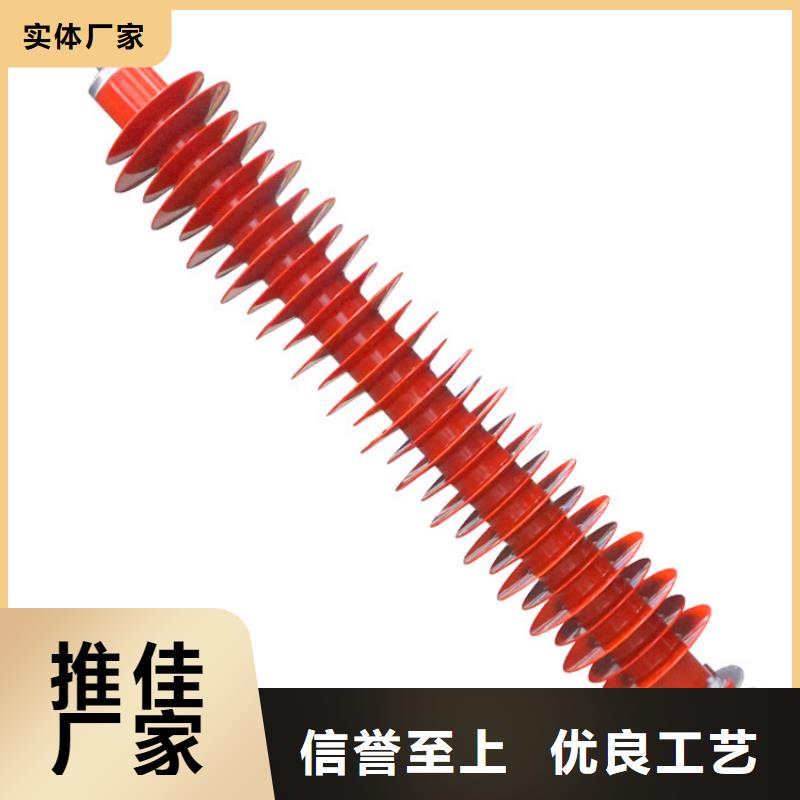 固定金具-视频-固定金具-广东省东莞市【此地】生产商-谢岗镇|大岭山镇|湛江|潮州|河源|云浮|中山