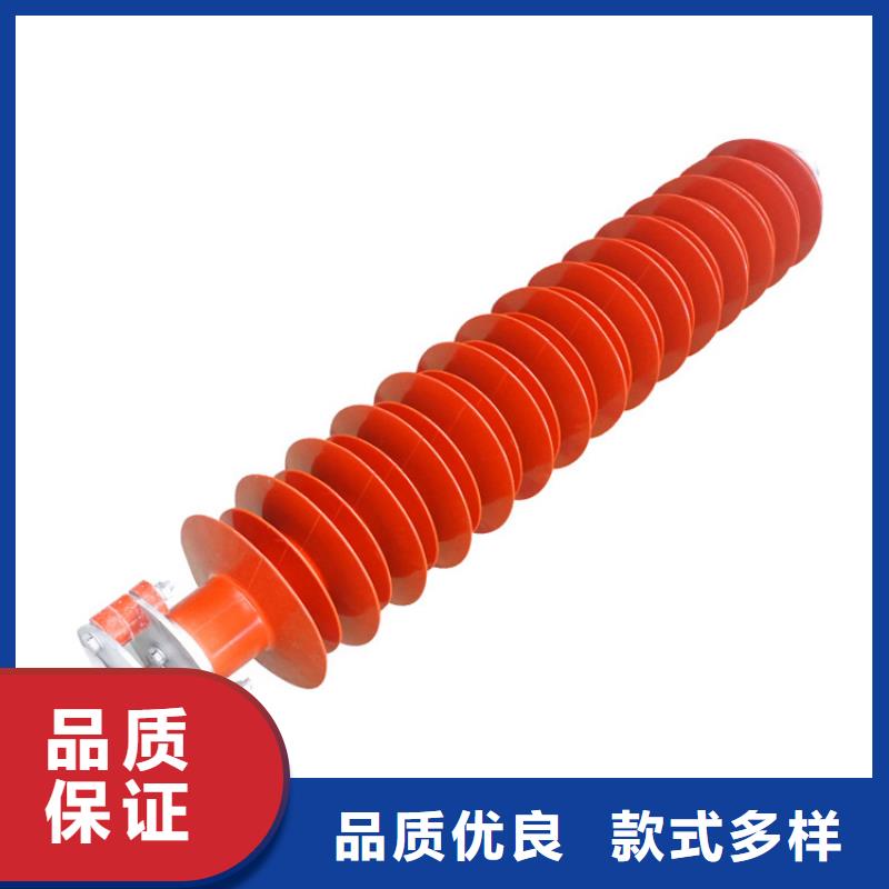 同城多行业适用避雷器绝缘子分类和特点来图定制