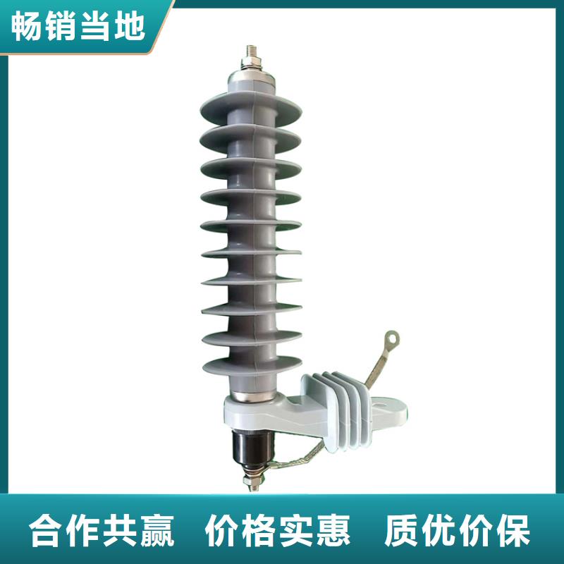 固定金具-视频-固定金具_云南省市场覆盖昆明|大理|文山|迪庆|曲靖|普洱|怒江等