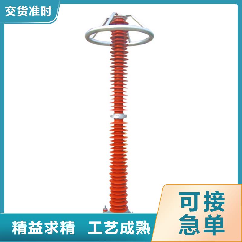 固定金具-视频-固定金具-西藏阿里市【本地】服务商-革吉|措勤|林芝|拉萨|昌都|山南|那曲