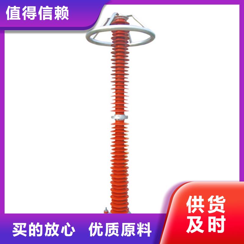 FZ2-3氧化锌避雷器哪里有卖