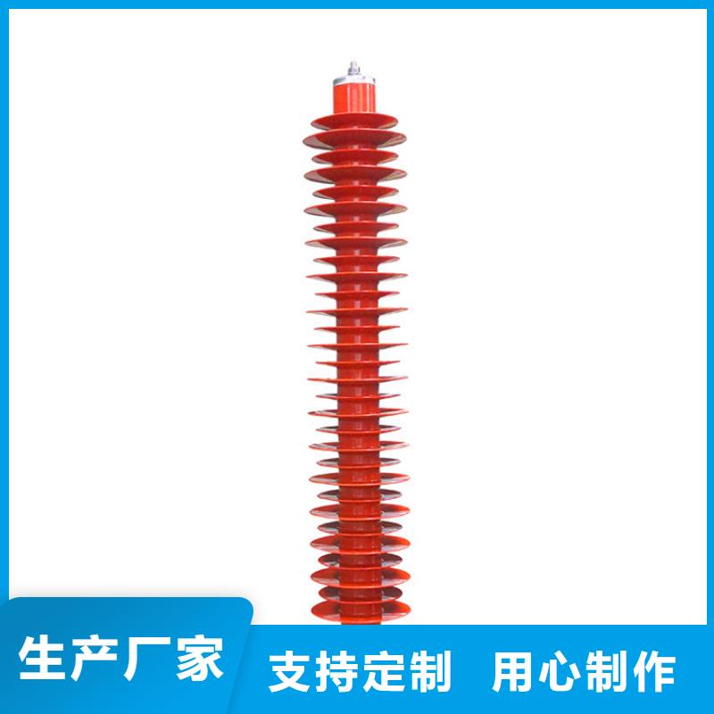 固定金具-视频-固定金具_云南省市场覆盖昆明|大理|文山|迪庆|曲靖|普洱|怒江等