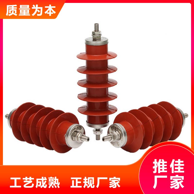 固定金具-视频-固定金具-广东省东莞市【此地】生产商-谢岗镇|大岭山镇|湛江|潮州|河源|云浮|中山