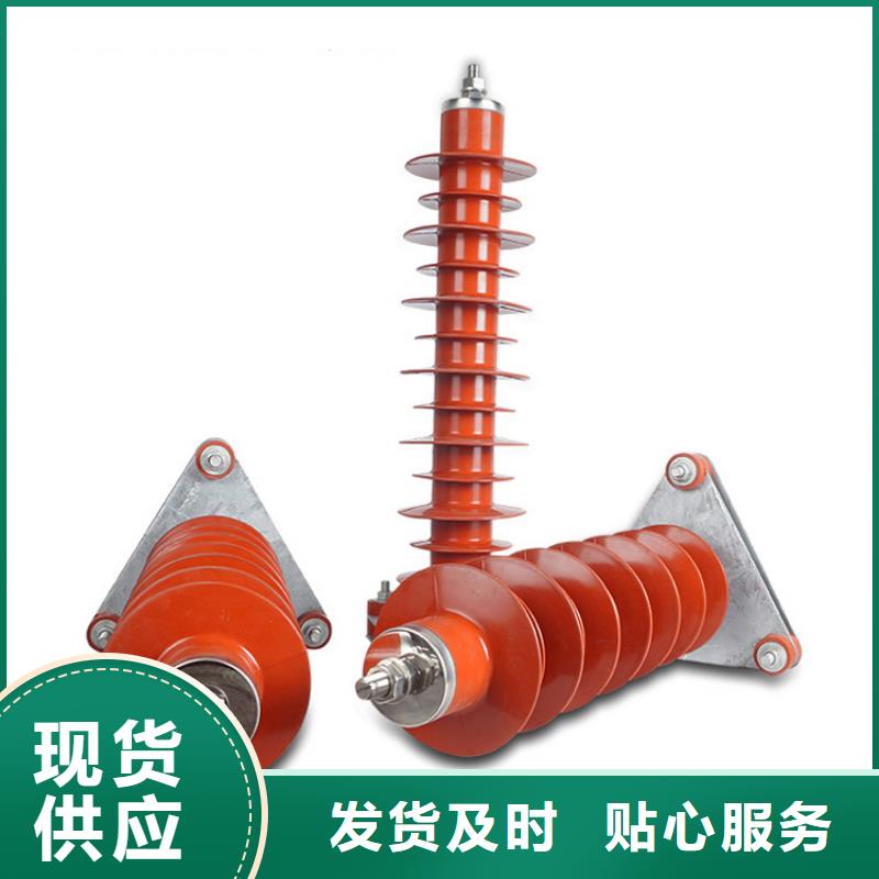 固定金具-视频-固定金具-广东省东莞市【此地】生产商-谢岗镇|大岭山镇|湛江|潮州|河源|云浮|中山